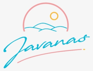 Our Website Is Launching Soon - Graphic Design #3608709