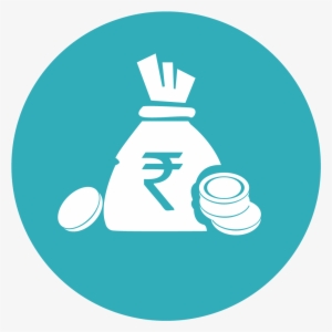 Sip Calculator View #3608739