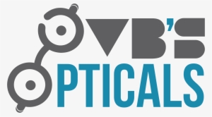 We Are Launching Soon An E-comm Store From Where You - Avocado Illuminati #3608943