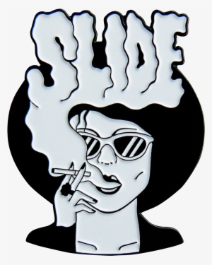 Singer Clipart Zealous - Pins Fight Club #3608944