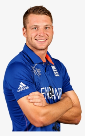 View Jos Buttler Age, Jos Buttler Wife, Jos Buttler's - Jos Buttler Cricketer #3609023