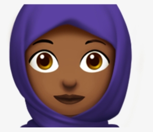 New Uses For Old Emojis - Girl Emoji No Background #3609063