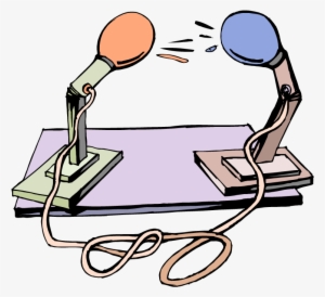 Speech And Singing = The Same Voice - Debate #3609064