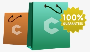 G956 8 1 - Graphic Design #3609085