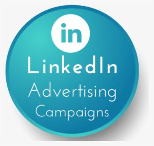 Linkedin Ads Campaign Management - Management #3609090