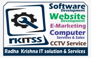 Radha Krishna - Rkitss #3609116 Radha Krishna - Rkitss #3609116