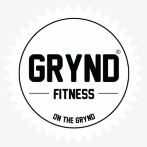 Peggy Doll Ghost Adventures #3609142