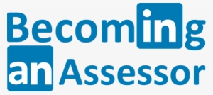 Becoming An Assessor Linkedin - Cambridge Assessment International Education #3609176