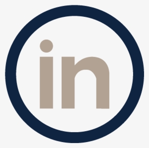 Por Qué Estoy Perdiendo Ventas Bienvenido Al Curso - Charing Cross Tube Station #3609200