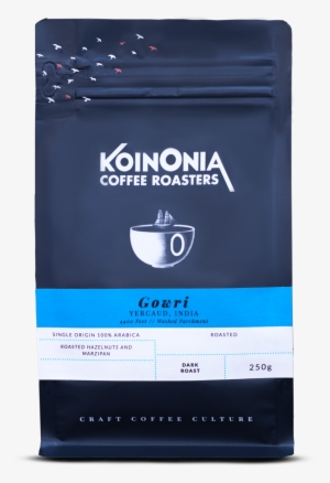 Organic Coffee Powder, Available In Coffee Filter, - Coffee Roasting #3609201