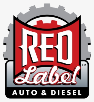 Launching Soon - Concept #3609218