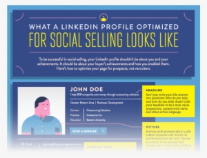 I Hope You Found That Useful And I'd Love To Hear How - Poster #3609220