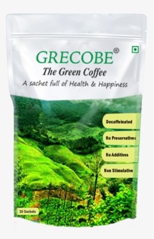 Buy - Igreja Adventista Do Sétimo Dia #3609246