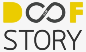 We're Launching Soon - Graphics #3609250