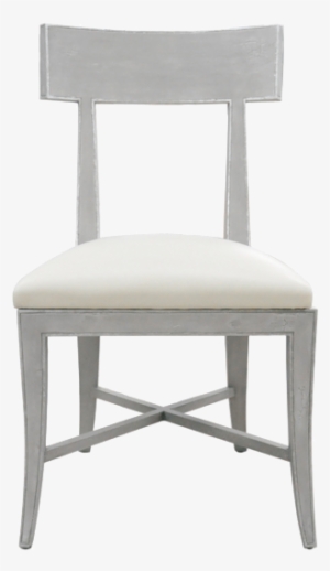 Chair #3609288