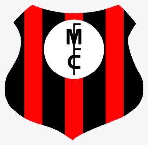 Escudo Misiones Football Club - Misiones Futbol Club #3609307