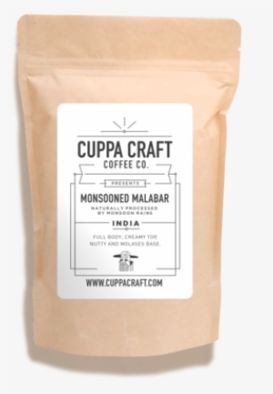 Malabar #3609365