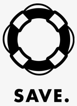 Exists To Help Couples Start Married Life Right, Strengthen - Lifebuoy #3609370