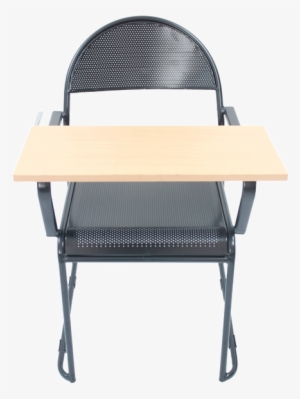 Writing Pad Chair - Chair #3609452