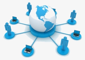 Shiva Computer Is A Living Example Of Diversity Unified - Promotion Of Marketing Management #3609479