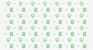 Hd Pattern Design - Design #3609480
