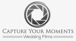 Logo - Wedding Moments Images Png #3609481