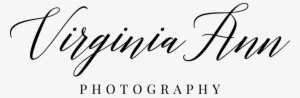 Virginiaann Logo #3609512