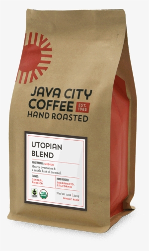 Additional Information - Ethiopia #3609516