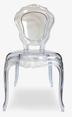 Chairs - Chair #3609543