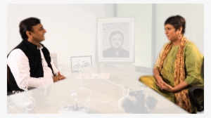 Barkha Akhilesh11 - Akhilesh Yadav #3609544