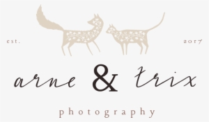 A T Logo Kleur #3609546