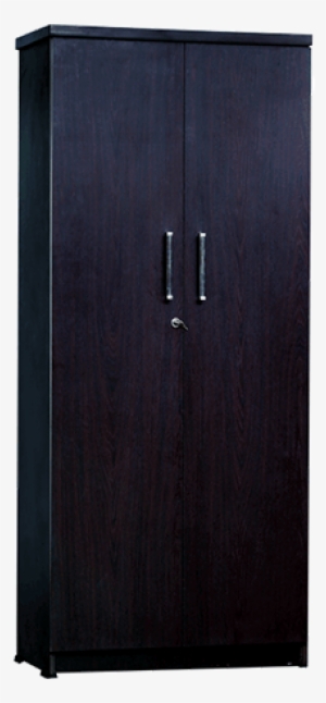 Wardrobe #3609599