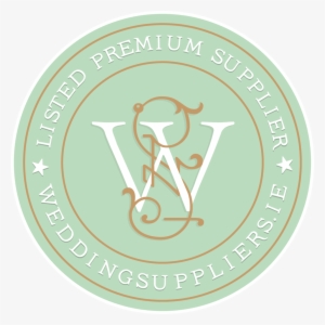 Weddingsuppliers - Ie - Photographer #3609627