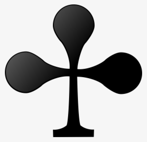 This Free Icons Png Design Of Card Symbols #3609657