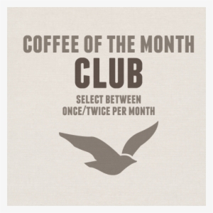 Coffee Club #3609662