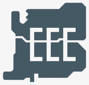 Chaos Computer Club Icon - Chaos Computer Club #3609687