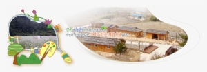 Asd - Samcheok #3609752