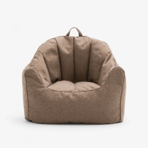 Hug Pecan Union - Pecan #3609755