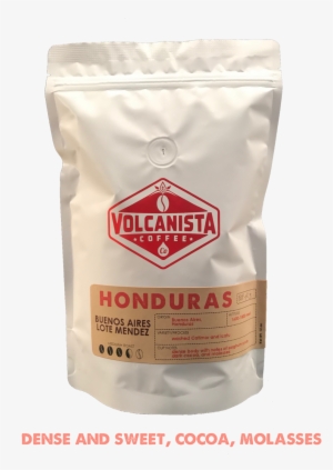 Hondurasweb #3609781