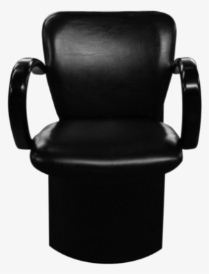 "lux" Dryer Chair - Office Chair #3609782