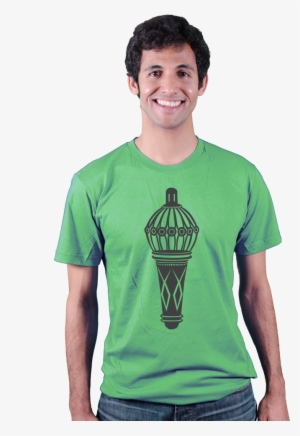 Bollywood T-shirt, Salman Khan, Bajrangi Bhaijaan, - Singham #3609905