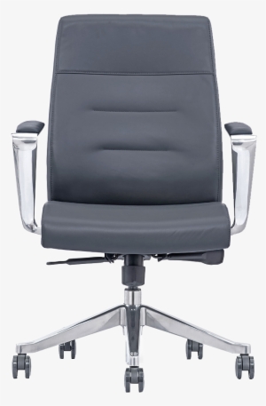 Model Lod75 Bk - Amstyle Chaise De Bureau Belfort Cuir Véritable Bureau #3609906