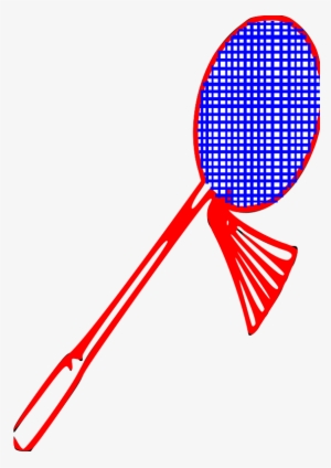Clip Art #3609931
