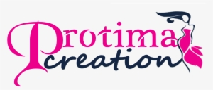 Protima Cretion - Inspiration & Wisdom: 300 Profound Quotes About #3609986