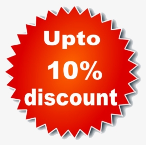 Brother's Day Card #3609994