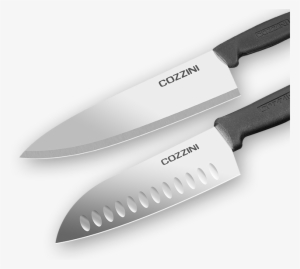 Please Fill In All Required Fields And Submit Again - Cozzini Knife #3609996