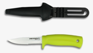 Dexter-russell #3610022