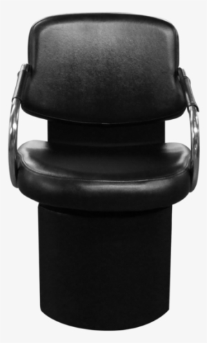 "soho” Dryer Chair Salonwarehouse - Office Chair #3610023