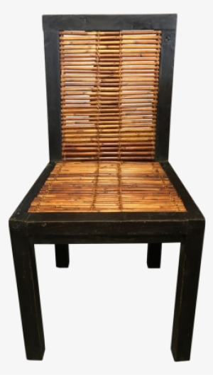 Tucker Robbins - Chair #3610043