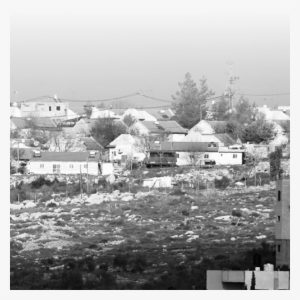 A History - Israel #3610044